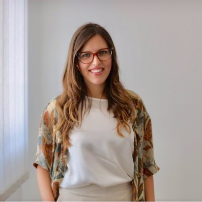 foto Eleonora
